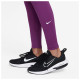 Nike Παιδικό κολάν One Dri-FIT Leggings